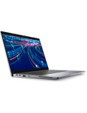 DELL Latitude 5320 Grade C
