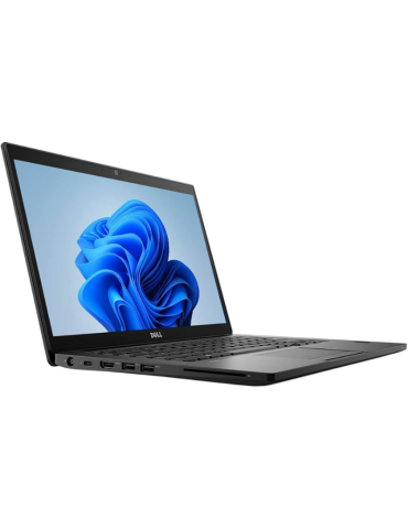 DELL Latitude 7490 Grade C