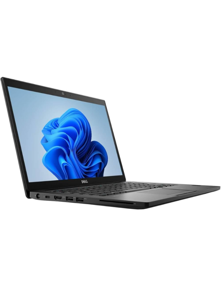 DELL Latitude 7490 Grade C