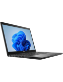 DELL Latitude 7490 Grade C