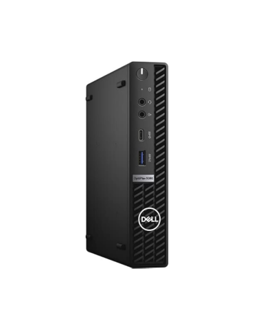 DELL Optiplex 5080 Micro Grade A