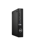 DELL Optiplex 5080 Micro Grade A