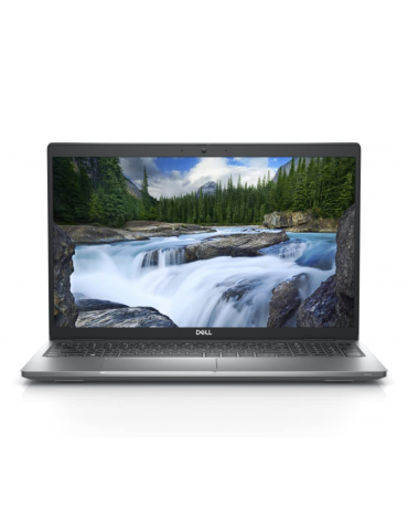 DELL Latitude 5530 Grade A