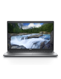 DELL Latitude 5530 Grade A