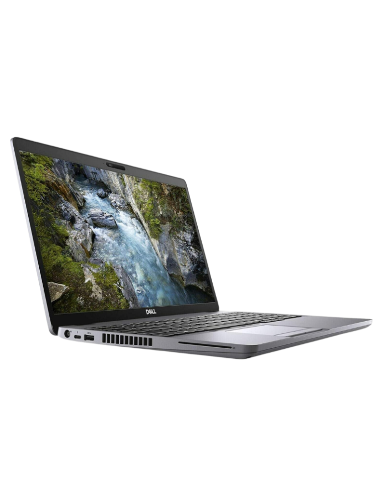 DELL Precision 3550 Grade B