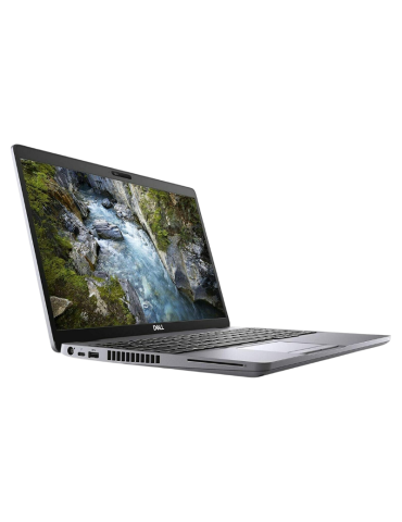 DELL Precision 3550 Grade C