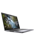 DELL Precision 3550 Grade C