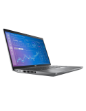 DELL Precision 3571 Grade A
