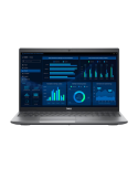 DELL Precision 3581 Grade A
