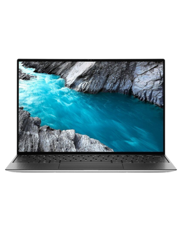 DELL XPS 9310 Grade B