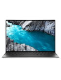 DELL XPS 9310 Grade B