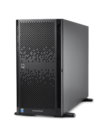 HP ProLiant ML350 Gen 9 Grade A