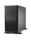 HP ProLiant ML350 Gen 9 Grade A