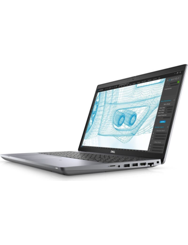 DELL Precision 3561 Grade A