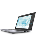 DELL Precision 3561 Grade A
