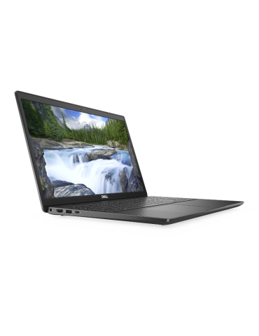 DELL Latitude 3520 Grade C