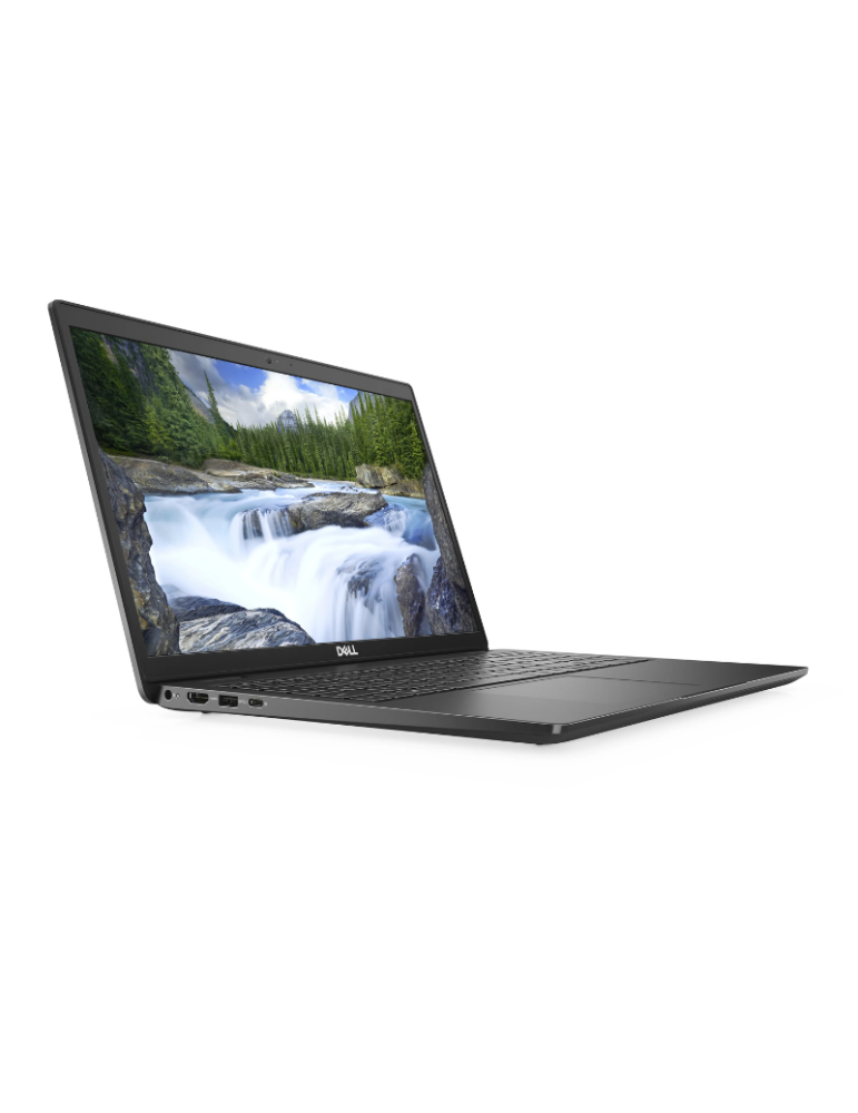 DELL Latitude 3520 Grade C