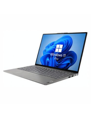 LENOVO Thinkbook 13S G2 Grade B