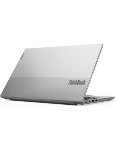 LENOVO Thinkbook 13S G2 Grade C