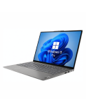 LENOVO Thinkbook 13S G2 Grade C