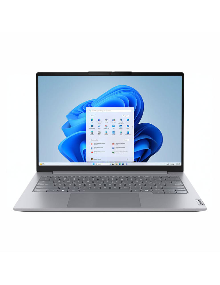LENOVO Thinkbook 14 G2 Grade C