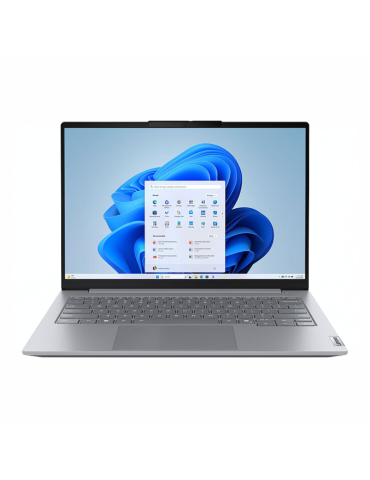 LENOVO Thinkbook 14 G2 Grade B