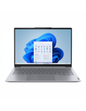 LENOVO Thinkbook 14 G2 Grade B