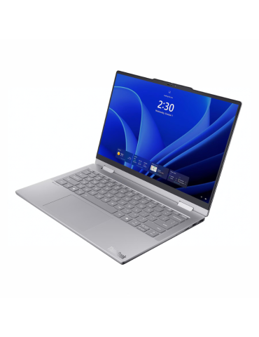 LENOVO Thinkbook 14 G6 Grade C