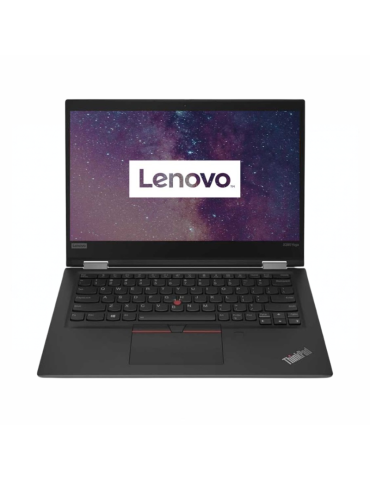 LENOVO Thinkpad X390 Grade C