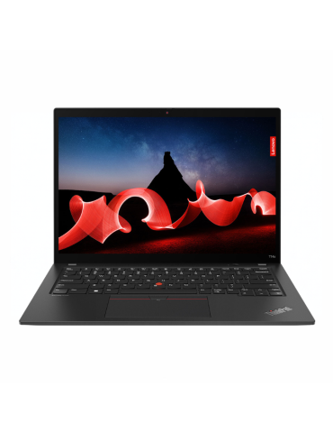 LENOVO Thinkpad T14S Grade C