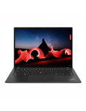 LENOVO Thinkpad T14S Grade C
