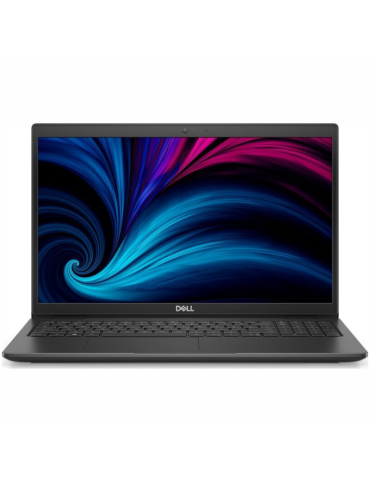 DELL Latitude 3520 Grade A
