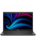 DELL Latitude 3520 Grade A