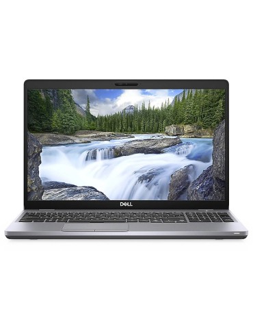DELL Latitude 5520 Grade A