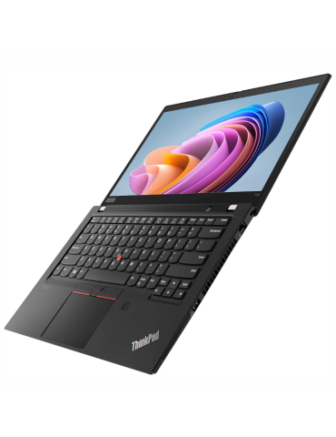 LENOVO Thinkpad T14 Grade A