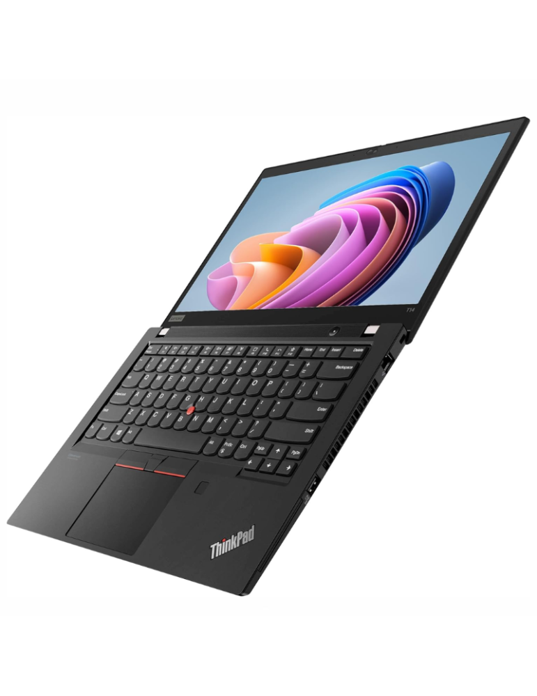 LENOVO Thinkpad T14 Grade A