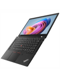 LENOVO Thinkpad T14 Grade A
