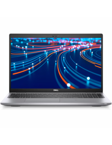 DELL Latitude 5520 Grade A