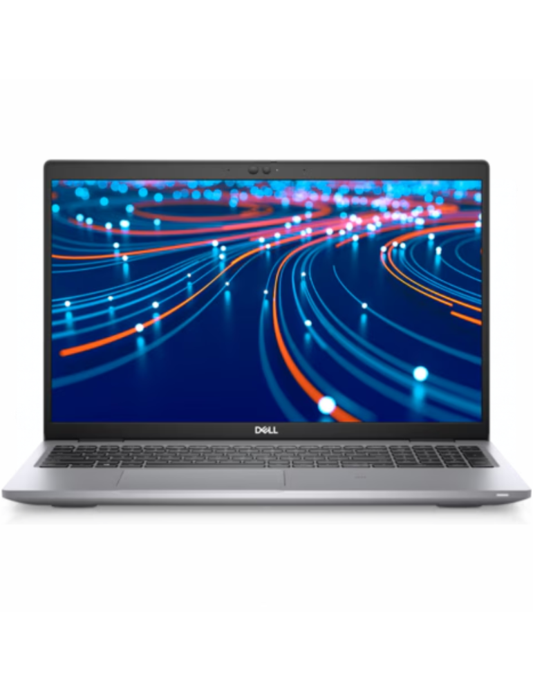 DELL Latitude 5520 Grade A
