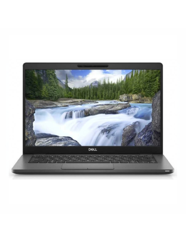 DELL Latitude 5300 Grade A