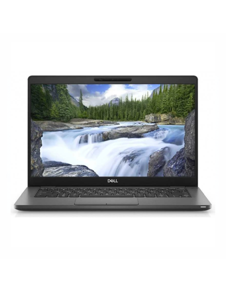 DELL Latitude 5300 Grade A