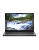 DELL Latitude 5300 Grade A