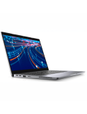 DELL Latitude 5320 Grade A