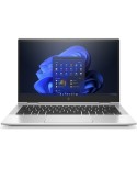 HP EliteBook 830 G7 Grade B