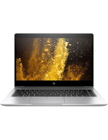 HP EliteBook 840 G6 Grade B