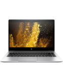 HP EliteBook 840 G6 Grade B