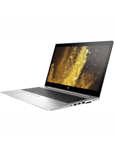 HP EliteBook 850 G6 Grade B