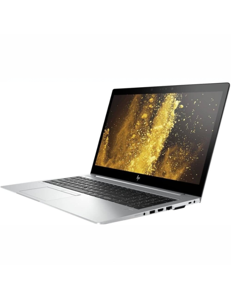 HP EliteBook 850 G6 Grade A