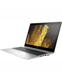 HP EliteBook 850 G6 Grade A
