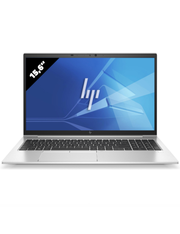 HP EliteBook 850 G7 Grade A